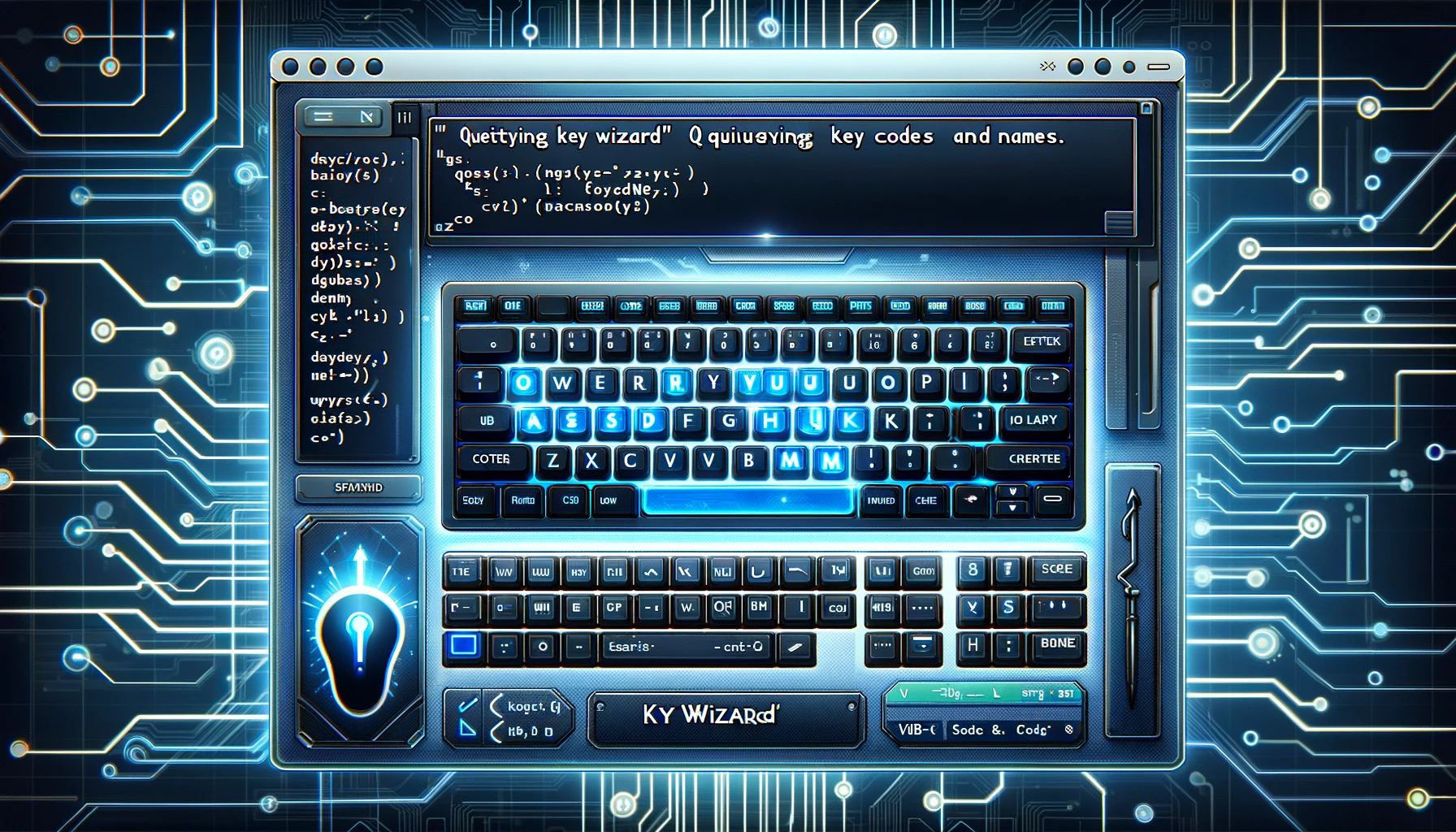 query-key-codes-names-with-key-wizard.png